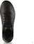 Purchase adidas Originals Team Court ''Schwarz'' AW4510
