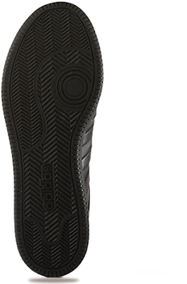 adidas Originals Team Court ''Schwarz'' AW4510 Details for adidas Originals Team Court ''Schwarz'' AW4510