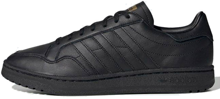 adidas Team Court Kasut 'Core Black' EF6050 Buy adidas Team Court Kasut 'Core Black' EF6050