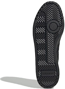 阿迪达斯 Team Court '核心黑' 运动鞋 EF6050 Purchase 阿迪达斯 Team Court '核心黑' 运动鞋 EF6050