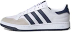 Buy adidas Originals Team Court ''Dunkelblau Weiß'' FX8482