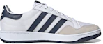 Order adidas Originals Team Court ''Dunkelblau Weiß'' FX8482