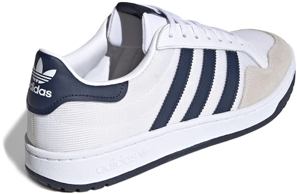 adidas Originals Team Court ''Dunkelblau Weiß'' FX8482 Shop adidas Originals Team Court ''Dunkelblau Weiß'' FX8482