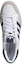 Purchase adidas Originals Team Court ''Dunkelblau Weiß'' FX8482