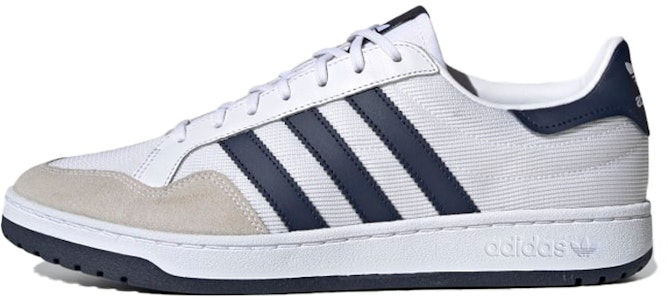 アディダス チームコート ダークブルー/ホワイト FX8482 Buy アディダス チームコート ダークブルー/ホワイト FX8482