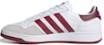 adidas Originals Team Court 'Merah Putih' EF6053
