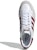 adidas Originals Team Court 'Merah Putih' EF6053
