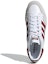 Purchase adidas Originals Team Court 'Merah Putih' EF6053
