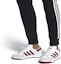 Sizing adidas Originals Team Court 'Merah Putih' EF6053