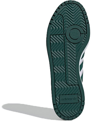 adidas originals Team Court 'White Dark Green' FX8481 Details for adidas originals Team Court 'White Dark Green' FX8481