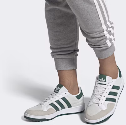 adidas Originals Team Court ''Weiß Dunkelgrün'' FX8481 Sizing adidas Originals Team Court ''Weiß Dunkelgrün'' FX8481