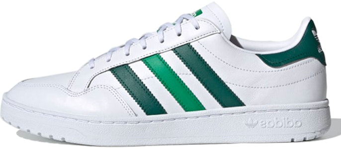 Sepatu adidas Team Court FW5067 Buy Sepatu adidas Team Court FW5067