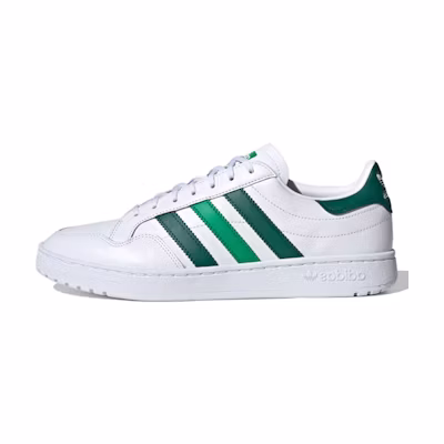 adidas Team Court Shoes ''