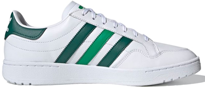 Sepatu adidas Team Court FW5067 Order Sepatu adidas Team Court FW5067