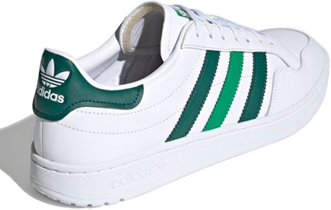 Sepatu adidas Team Court FW5067 Shop Sepatu adidas Team Court FW5067