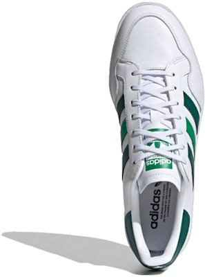 Zapatillas adidas Team Court FW5067 Purchase Zapatillas adidas Team Court FW5067