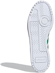 Sepatu adidas Team Court FW5067 Details for Sepatu adidas Team Court FW5067