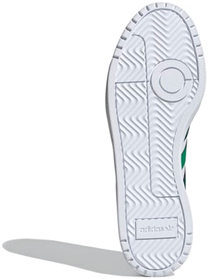 Zapatillas adidas Team Court FW5067 Details for Zapatillas adidas Team Court FW5067