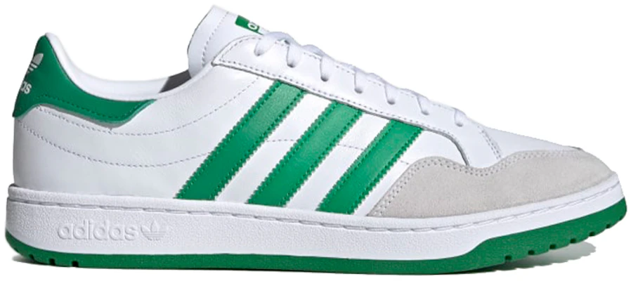 adidas Originals Team Court ''Weiß Grün Grau'' EF6052 Order adidas Originals Team Court ''Weiß Grün Grau'' EF6052