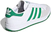 Shop adidas Originals Team Court ''Weiß Grün Grau'' EF6052