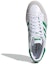 Purchase adidas Originals Team Court 'Putih Hijau Kelabu' EF6052