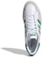Purchase adidas Originals Team Court ''Weiß Grün Grau'' EF6052