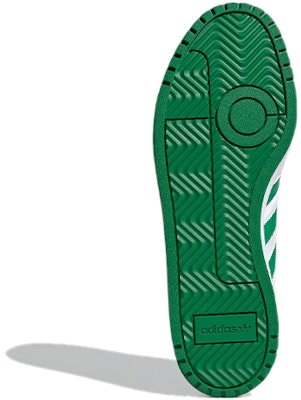 adidas originals Team Court 'White Green Gray' EF6052 Details for adidas originals Team Court 'White Green Gray' EF6052