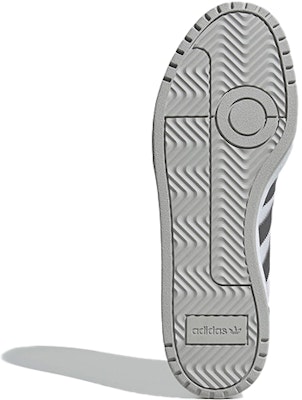 adidas originals Team Court Shoes White/Grey FY5370 Details for adidas originals Team Court Shoes White/Grey FY5370