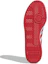 Details for adidas Originals Team Court Schuhe Rot Weiß FY5369