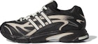 Buy adidas Originals Temper Run 2.0 'Negro Blanco' JH7143