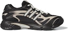 Order adidas Originals Temper Run 2.0 'Negro Blanco' JH7143