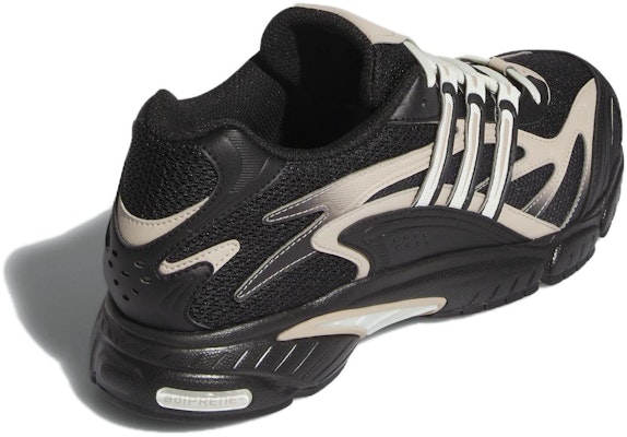 adidas Originals Temper Run 2.0 'Negro Blanco' JH7143 Shop adidas Originals Temper Run 2.0 'Negro Blanco' JH7143