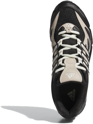 adidas Originals Temper Run 2.0 'Negro Blanco' JH7143 Purchase adidas Originals Temper Run 2.0 'Negro Blanco' JH7143