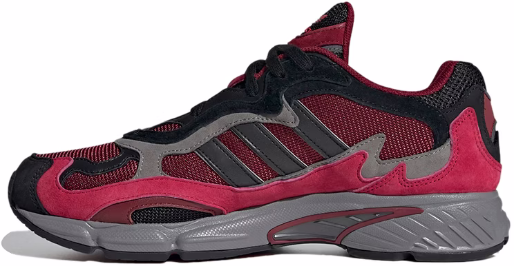 adidas-originals-temper-run-black-red-ef-4460