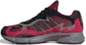 Buy adidas Originals Temper Run 'Rojo Negro' EF4460