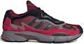 Order adidas Originals Temper Run 'Rojo Negro' EF4460
