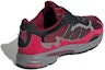 Shop adidas Originals Temper Run 'Rojo Negro' EF4460