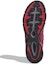 Details for adidas Originals Temper Run 'Rojo Negro' EF4460