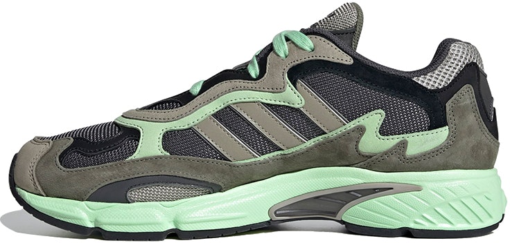 adidas-originals-temper-run-grey-green-ef-4459