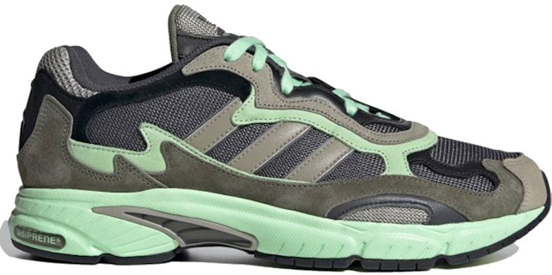 아디다스 오리지널스 템퍼런 그레이그린 (50 characters) EF4459 Order 아디다스 오리지널스 템퍼런 그레이그린 (50 characters) EF4459