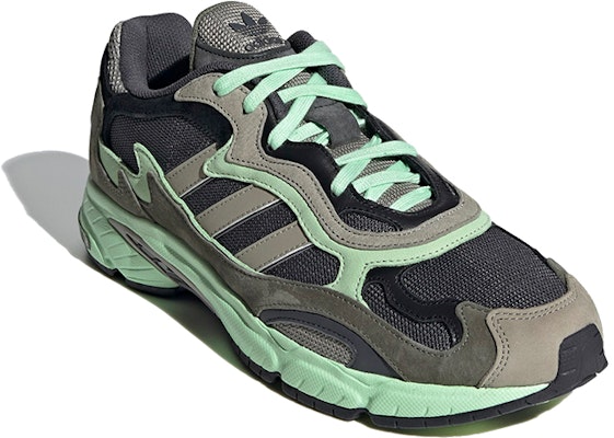 아디다스 오리지널스 템퍼런 그레이그린 (50 characters) EF4459 Lookbook 아디다스 오리지널스 템퍼런 그레이그린 (50 characters) EF4459