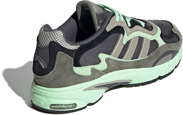 아디다스 오리지널스 템퍼런 그레이그린 (50 characters) EF4459 Shop 아디다스 오리지널스 템퍼런 그레이그린 (50 characters) EF4459