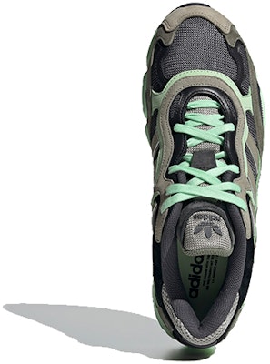 아디다스 오리지널스 템퍼런 그레이그린 (50 characters) EF4459 Purchase 아디다스 오리지널스 템퍼런 그레이그린 (50 characters) EF4459