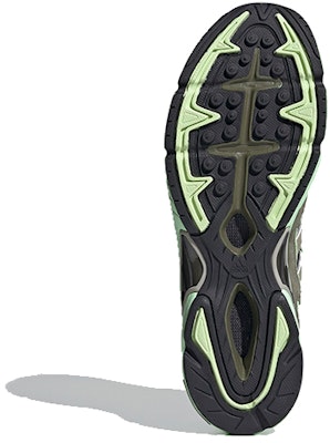 아디다스 오리지널스 템퍼런 그레이그린 (50 characters) EF4459 Details for 아디다스 오리지널스 템퍼런 그레이그린 (50 characters) EF4459