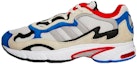 Buy adidas Originals Temper Run 'Rojo Azul' M25475