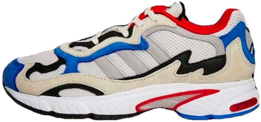 adidas Originals Temper Run ''Rosso Blu'' M25475 Buy adidas Originals Temper Run ''Rosso Blu'' M25475