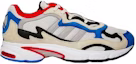 Order adidas Originals Temper Run 'Rojo Azul' M25475