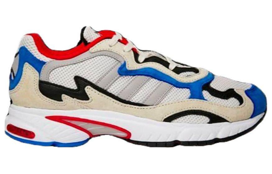 Order adidas Originals Temper Run ''Rosso Blu'' M25475