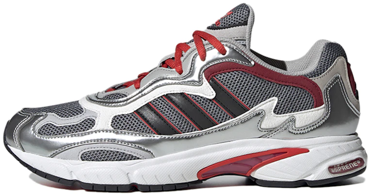 adidas Originals Temper Run ''Grigio Argento'' EF4462 Buy adidas Originals Temper Run ''Grigio Argento'' EF4462