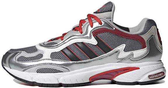 adidas Originals Temper Run 'Abu Perak' EF4462 Buy adidas Originals Temper Run 'Abu Perak' EF4462